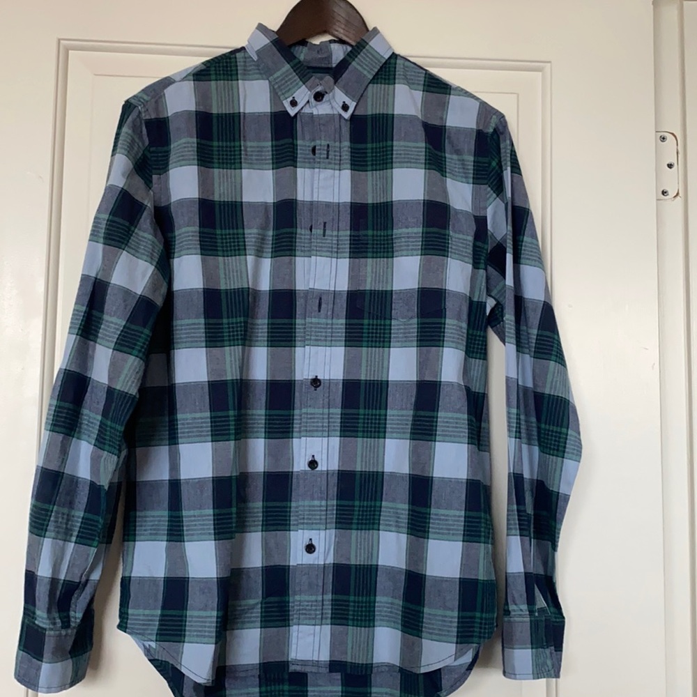 Men’s Old Navy Shirt